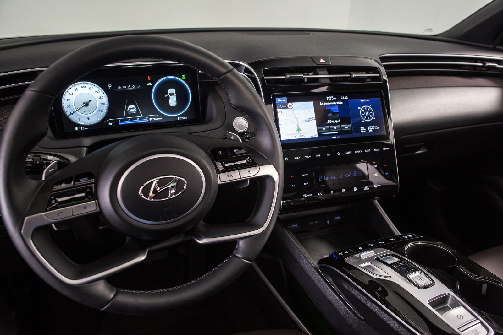 Hyundai-tucson-turbo-2022-noi-that-22