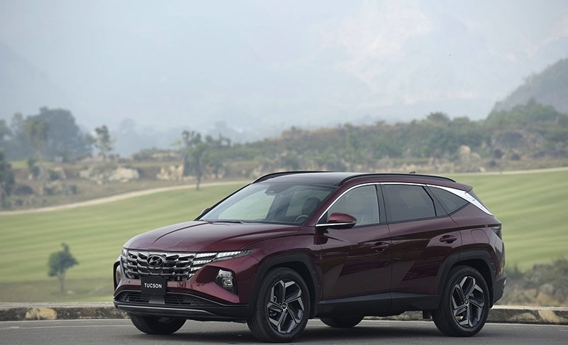 hyundai-tucson-2022-giaxehoi-vn-35