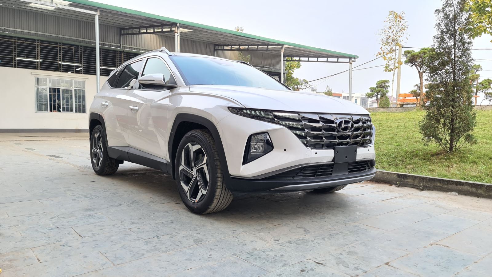 hyundai-tucson-turbo-tong-the-2